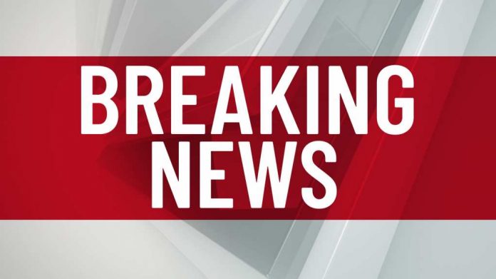 BREAKING-NEWS