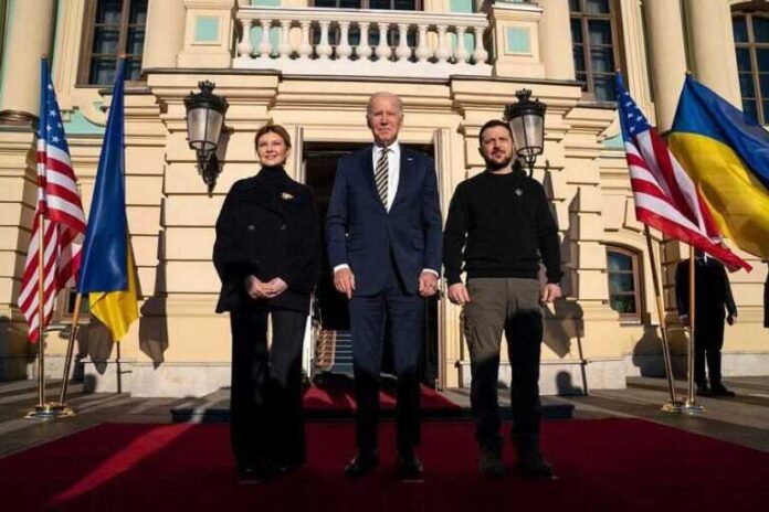 biden-z-768x512