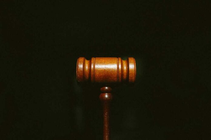 tingey-injury-law-firm-nSpj-Z12lX0-unsplash (32)