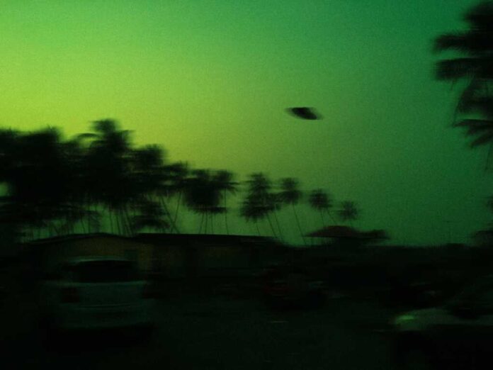 albert-antony-HWQXIYbs8PM-unsplash (3)