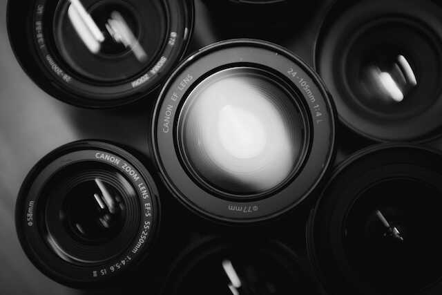 hunter-moranville-RUJUmtwY27k-unsplash