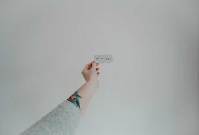 annie-spratt-JcIPxdGuE_Y-unsplash