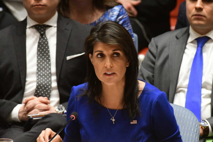 New,York,City,-,April,14,2018:,The,Un,Security