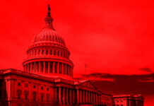 Congress