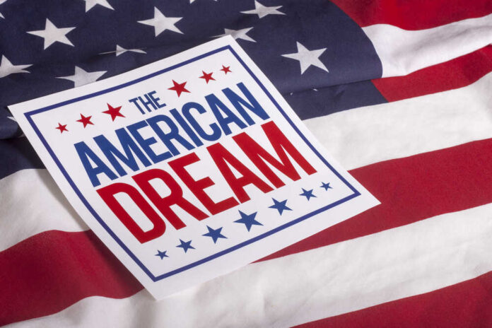 American Dream