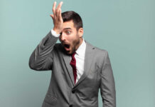 PROOF: Plastic Bag Bans Are Stupid