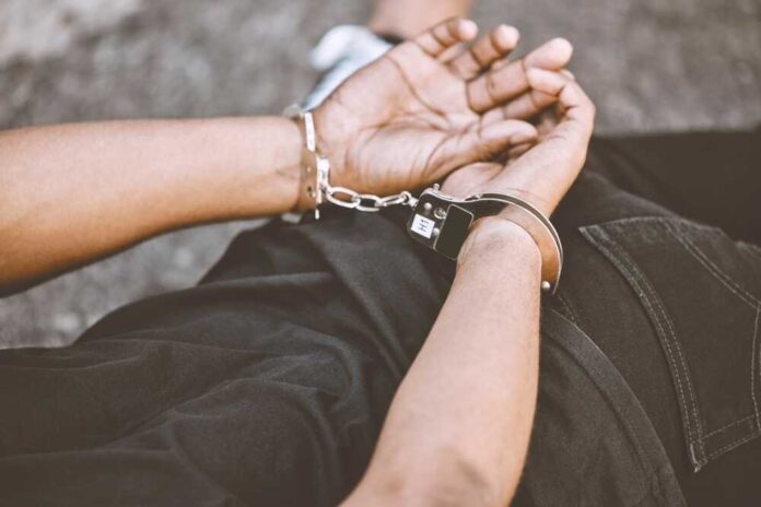 7 Charged in Major Bust – Exploiting Children!