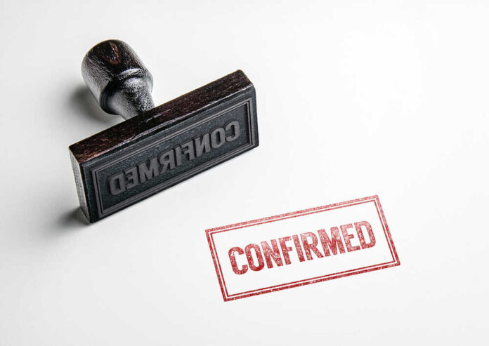 shutterstock_427898203.jpg featured image Rubber stamp and confirmed red imprint