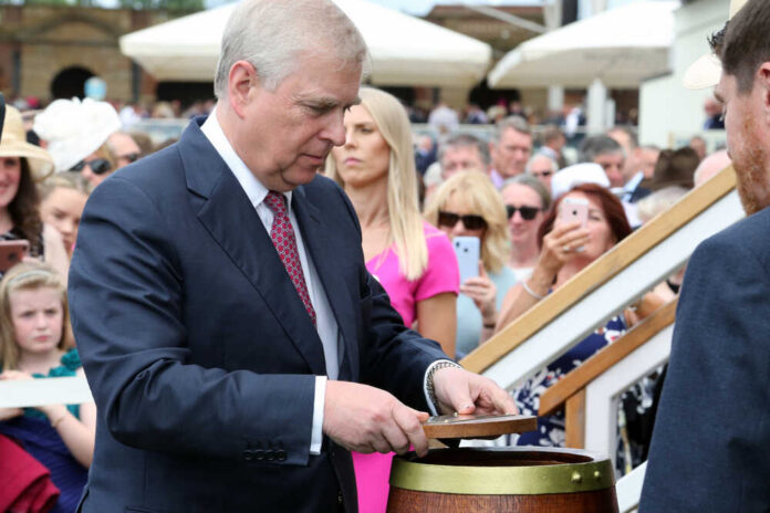 shutterstock_1469221949.jpg featured image Prince Andrew, Duke of York