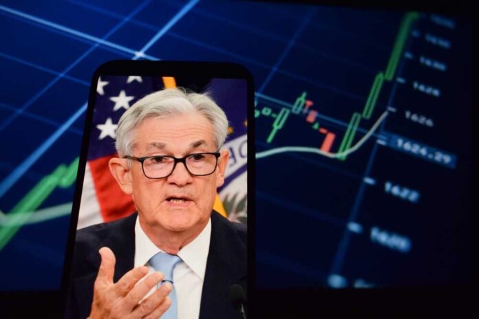 shutterstock_2615221169.jpg featured image Jerome Powell