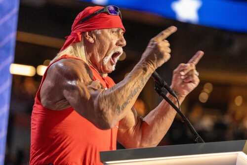 shutterstock_2525067969.jpg Hulk Hogan
