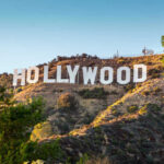 Tragic Death At 33 ROCKS Fans and Hollywood Hollywood Sign