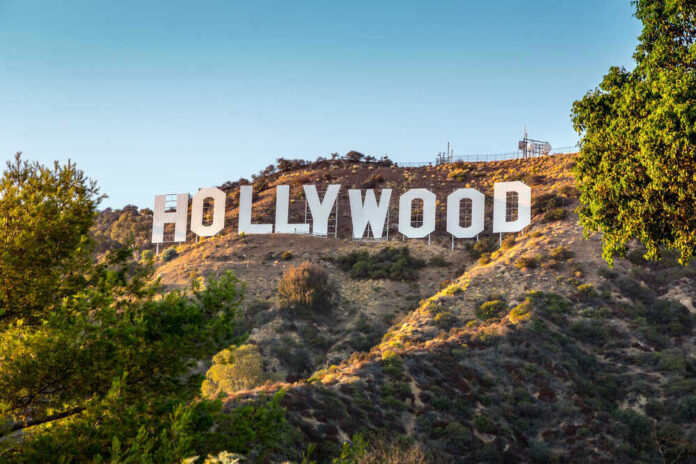 shutterstock_114467512-1.jpg Hollywood Sign