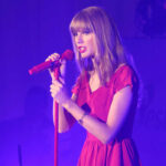 Taylor Swift’s Wild New Strategy Bypasses Music Giants Taylor Swift