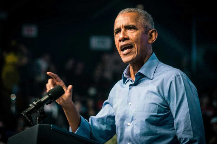 shutterstock_2230017639.jpg Barack Obama