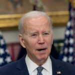 Daughter Says Biden ‘Rung the Bell’ Joe Biden