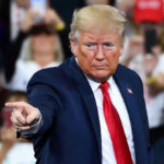Trump Jobs Shocker — Crushes EVERY Forecast President Donald Trump
