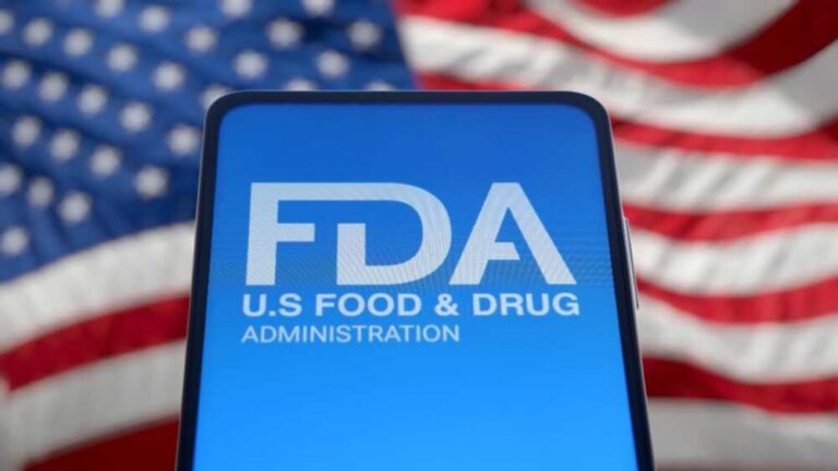 FDA’s Highest Alert: Blueberries Hide Death Risk | Right is Right