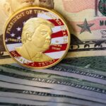 Trump coin