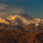 LEGENDARY Climber Passes Away — Conquered Everest WITHOUT Oxygen Mount Everest