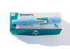 Ozempic injection pen and packaging for diabetes treatment