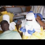 Ebola ALERT: CDC Scrambles for Airport Volunteers Federal officials order flights from Ebola-affected regions to land at Dulles for screening