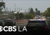 Hero Guard Saves Dozens 3 killed after shooting at Islamic Center of San Diego; police say 2 suspects are also dead