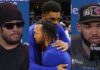 EPIC Comeback – 27 Years Later! Knicks Talk Advancing to the NBA Finals for the First Time Since 1999! | May 25, 2026