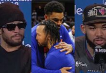 EPIC Comeback – 27 Years Later! Knicks Talk Advancing to the NBA Finals for the First Time Since 1999! | May 25, 2026