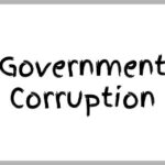Maduro Ally Extradited to U.S.: Massive Corruption EXPOSED?