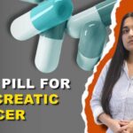 Cancer Survival SHOCKER: Doctors Do A Double-Take Daraxonrasib: A new pill for pancreatic cancer that nearly doubles the survival rate