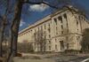 Justice Department moves to strip citizenship from 17 people in unprecedented denaturalization push