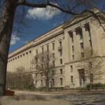 NEW Citizenship Crackdown: Bombshell DETAILS Here Justice Department moves to strip citizenship from 17 people in unprecedented denaturalization push