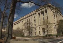 NEW Citizenship Crackdown: Bombshell DETAILS Here Justice Department moves to strip citizenship from 17 people in unprecedented denaturalization push