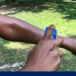 FDA Finally Budges: New Sunscreen Arrives What to know about the FDA's newly approved sunscreen ingredient