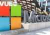 FBI warns of phishing tool targeting Microsoft 365 accounts