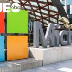 FBI warns of phishing tool targeting Microsoft 365 accounts