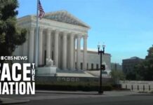 Supreme Court Shocks: Weed Doesn’t Nuke Gun Rights Supreme Court sides with Texas man who challenged case on drug use, gun ownership