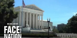 Supreme Court sides with Texas man who challenged case on drug use, gun ownership
