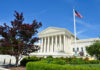 BOMBSHELL: Supreme Court Slams Door on Trump