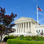 BOMBSHELL: Supreme Court Slams Door on Trump