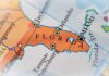 Florida Power Play Stuns Liberals