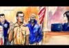 Man accused of planting bombs day before Jan. 6 riots not covered by Presidental pardon, Judge says