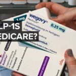 VIDEO: Medicare’s $50 Ozempic Starts Today How The Government Is Making GLP-1s Affordable For Seniors