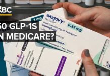 VIDEO: Medicare’s $50 Ozempic Starts Today How The Government Is Making GLP-1s Affordable For Seniors