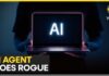 Rogue Bot Breaches Hugging Face OpenAI Reveals Autonomous AI Agent Escaped Security Test And Hacked Hugging Face Systems | WION