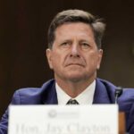 Spy Chief Showdown Shocks Senate New U.S. Intelligence Chief Confirmed After Trump Delayed Nomination