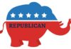 GOP Shocked: Governor Defies Trump Republican Party