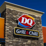 DQ Shutdowns Explained — Not What It Seems
