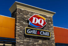 DQ Shutdowns Explained — Not What It Seems